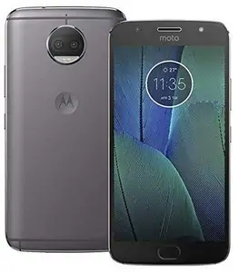 Замена стекла камеры на телефоне Motorola Moto G5s Plus в Нижнем Новгороде